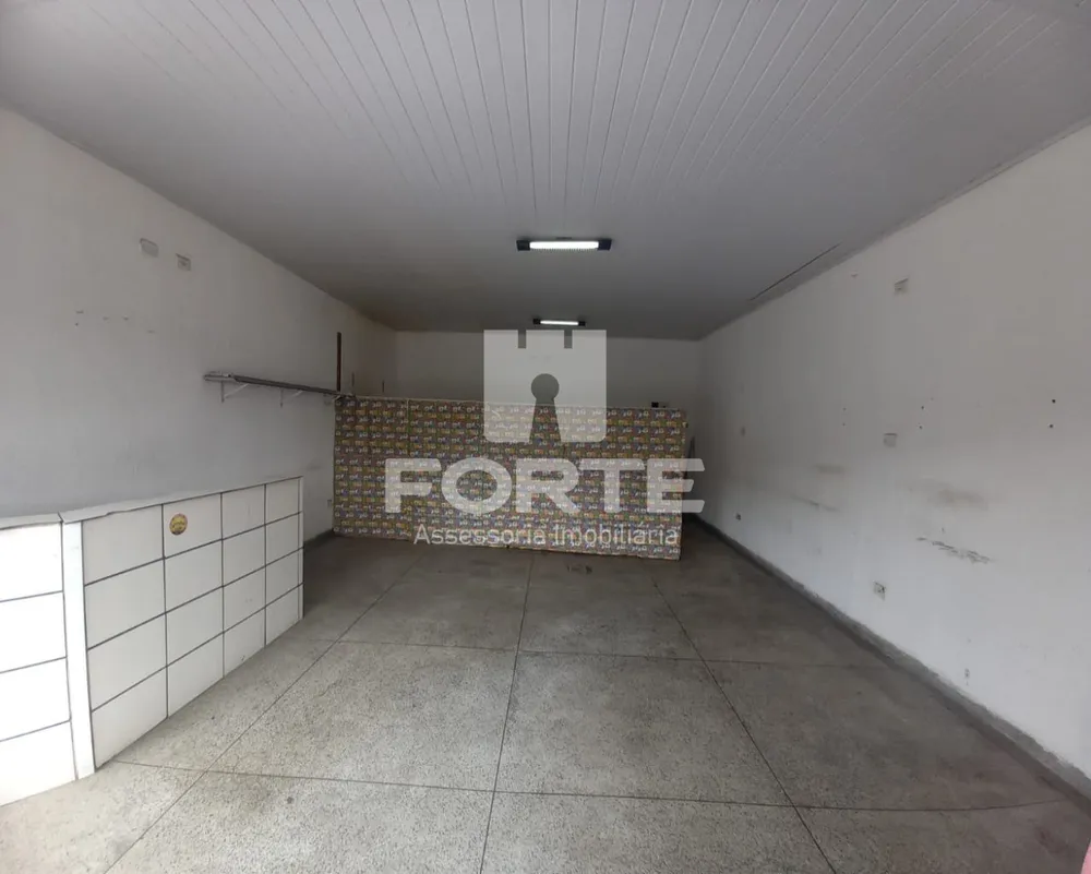 Loja-Salão, 26 m² - Foto 9