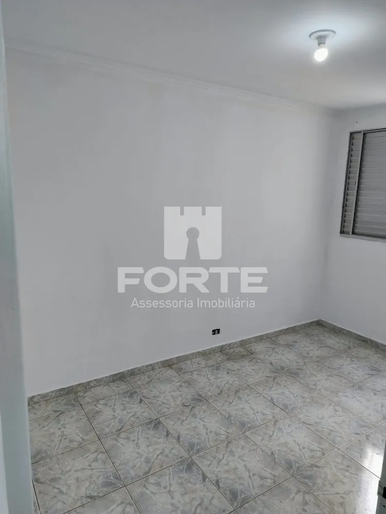 Apartamento, 2 quartos, 56 m² - Foto 7
