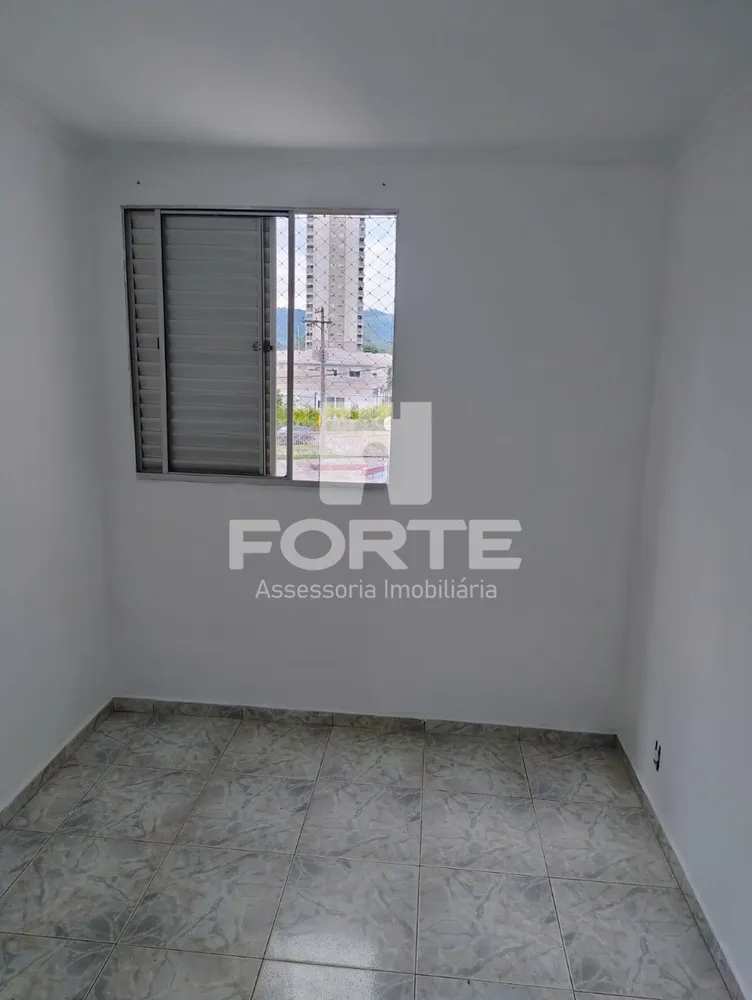Apartamento, 2 quartos, 56 m² - Foto 4