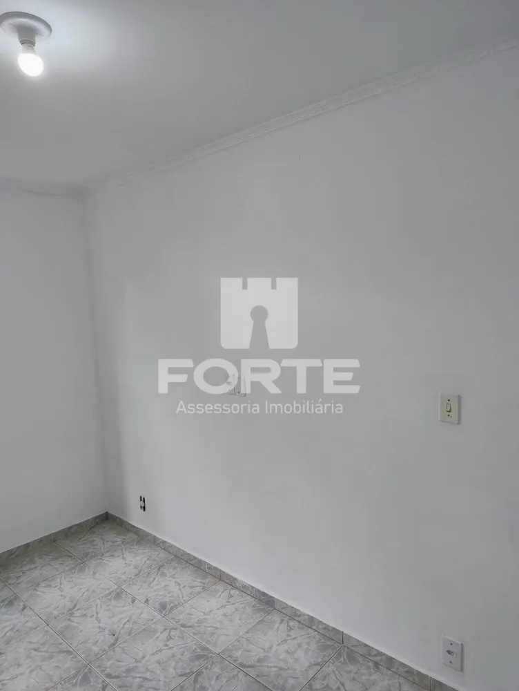 Apartamento, 2 quartos, 56 m² - Foto 3