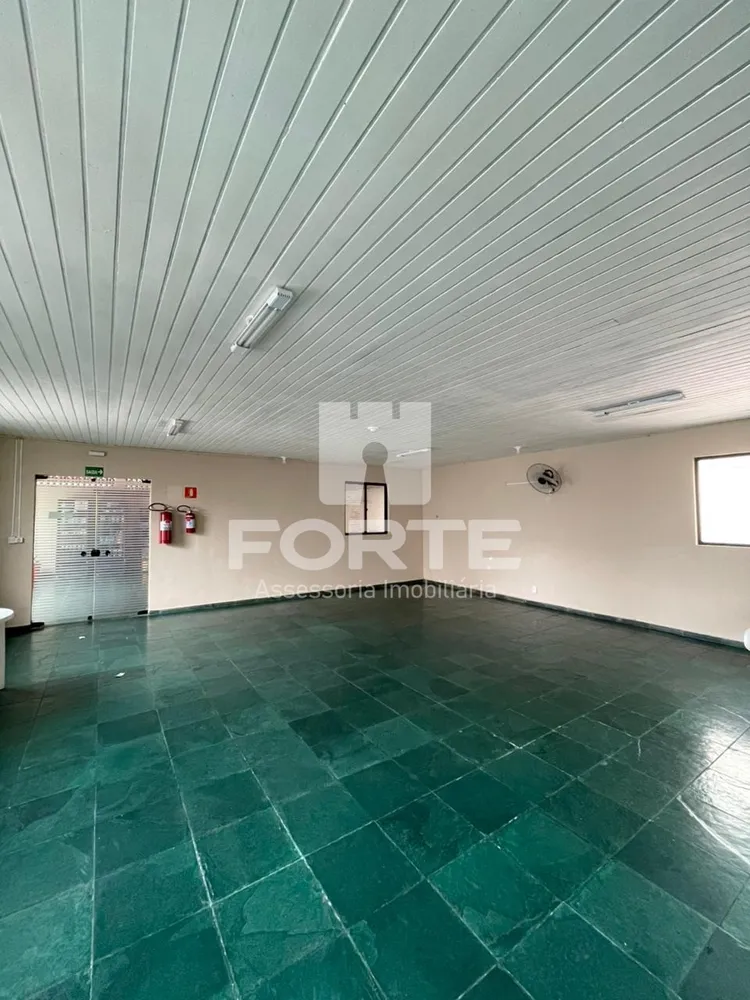 Apartamento, 3 quartos, 73 m² - Foto 6