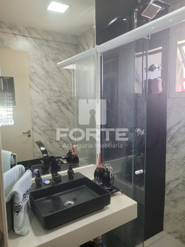 Apartamento, 1 quarto, 46 m² - Foto 10