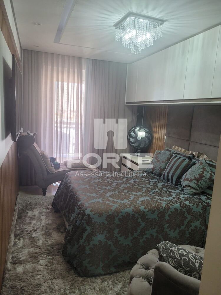 Apartamento, 1 quarto, 46 m² - Foto 7