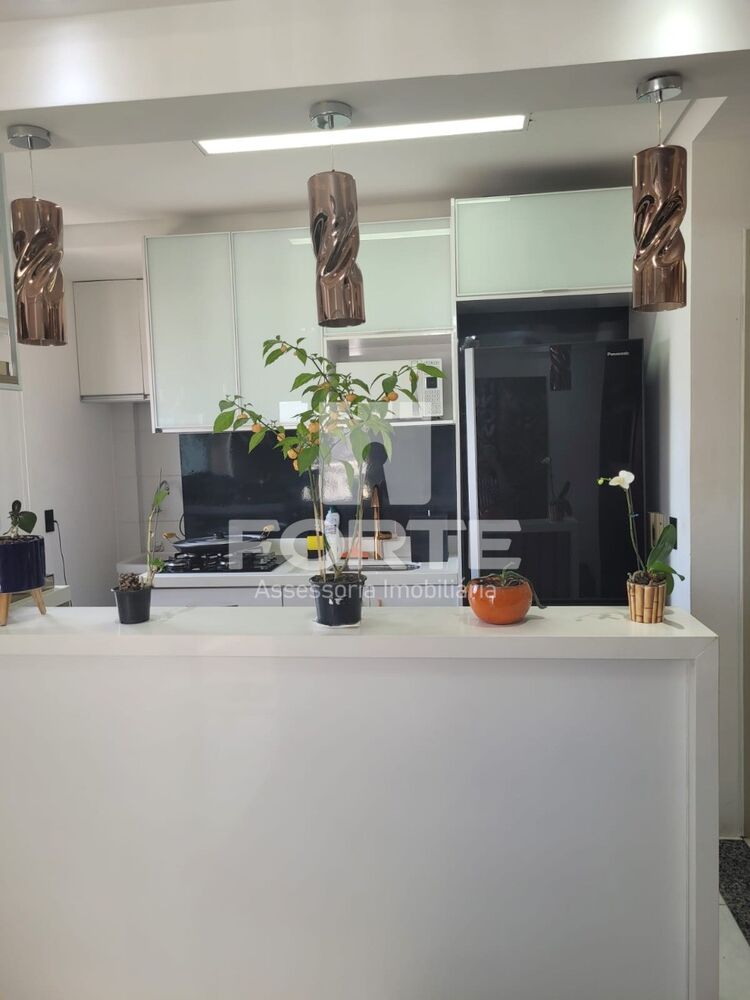 Apartamento, 1 quarto, 46 m² - Foto 12