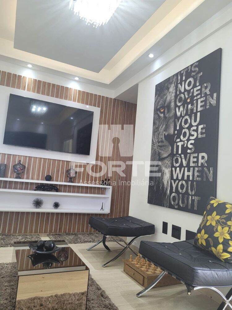 Apartamento, 1 quarto, 46 m² - Foto 13