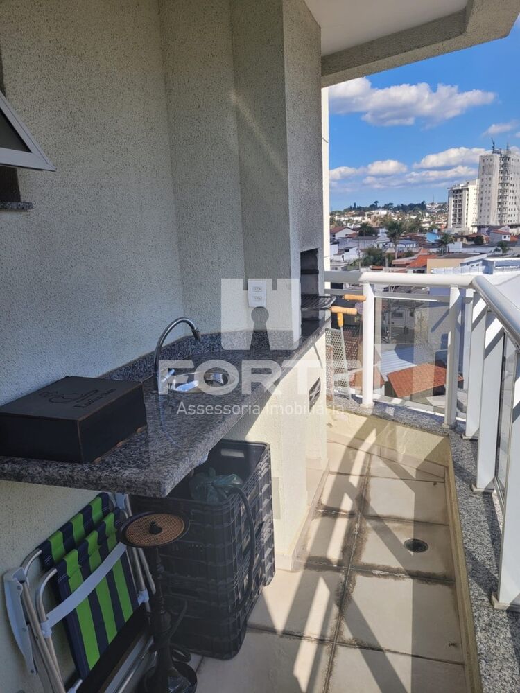Apartamento, 1 quarto, 46 m² - Foto 16