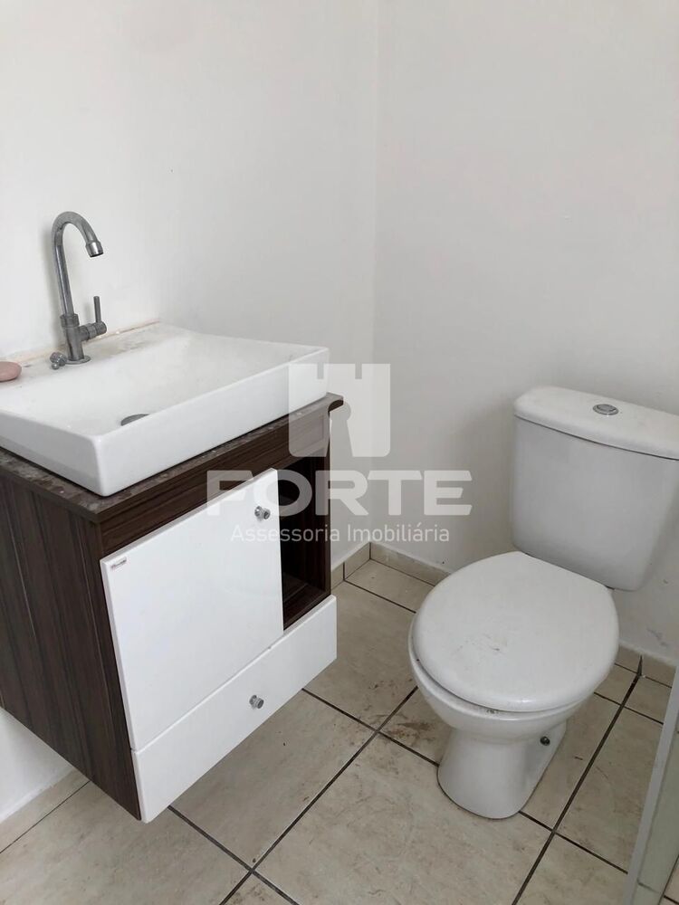 Casa, 3 quartos, 125 m² - Foto 6