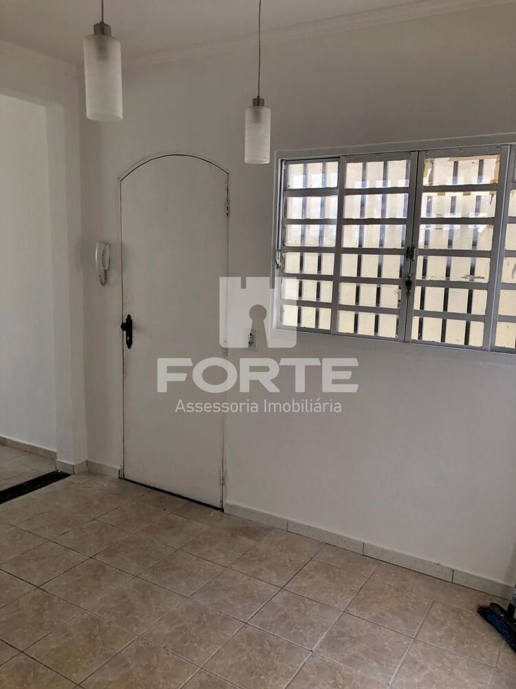 Casa, 3 quartos, 125 m² - Foto 14