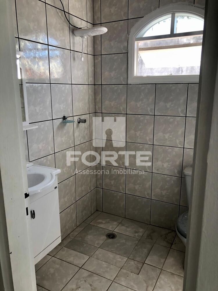 Casa, 3 quartos, 125 m² - Foto 4