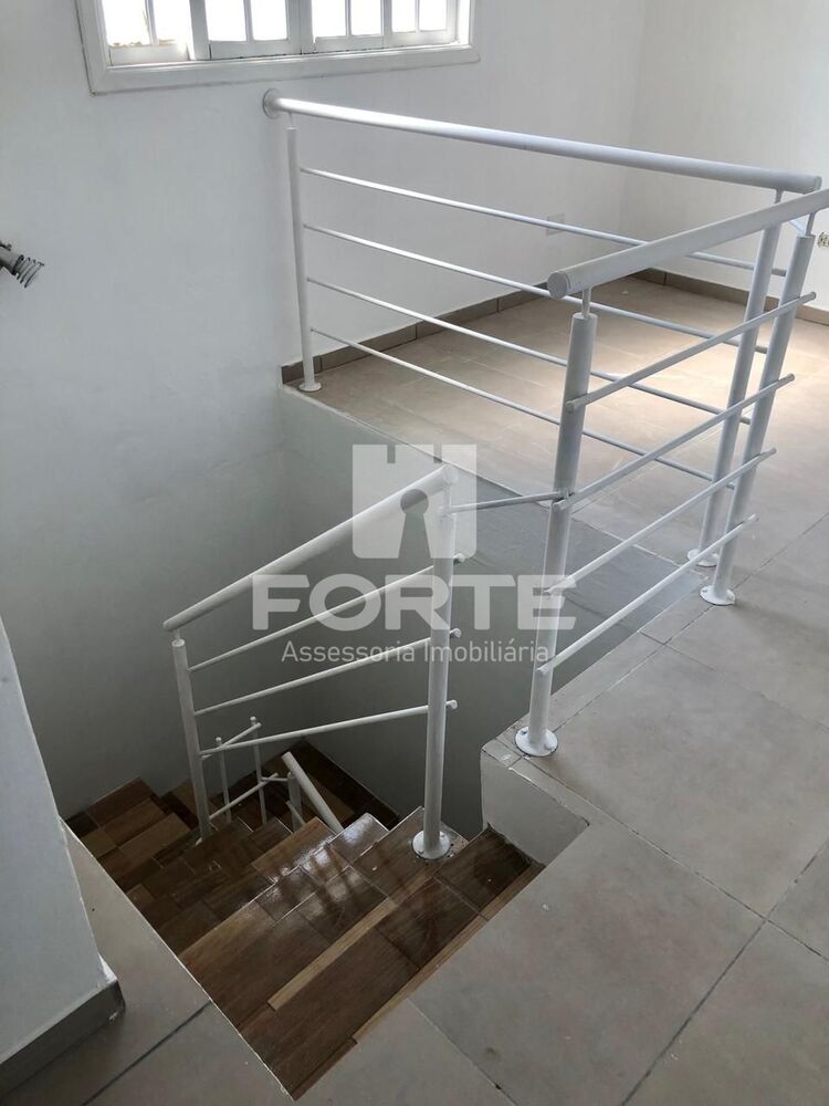 Casa, 3 quartos, 125 m² - Foto 10