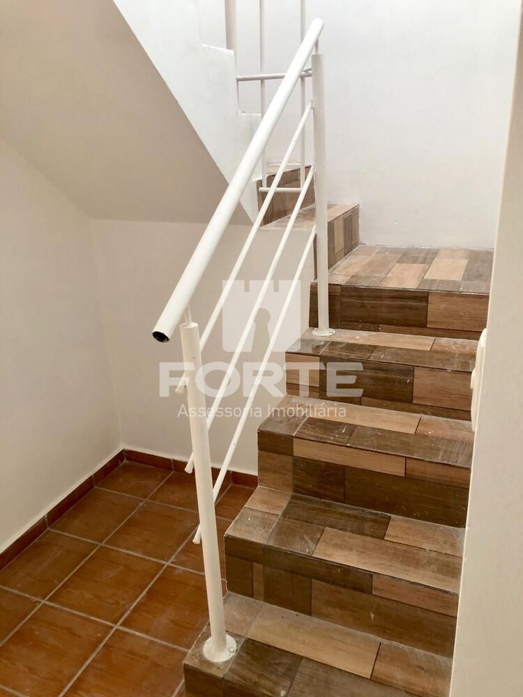 Casa, 3 quartos, 125 m² - Foto 8
