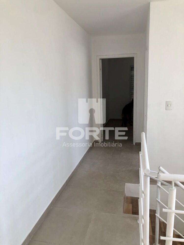 Casa, 3 quartos, 125 m² - Foto 2
