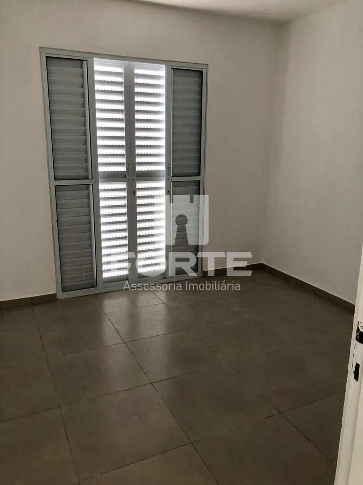 Casa, 3 quartos, 125 m² - Foto 5