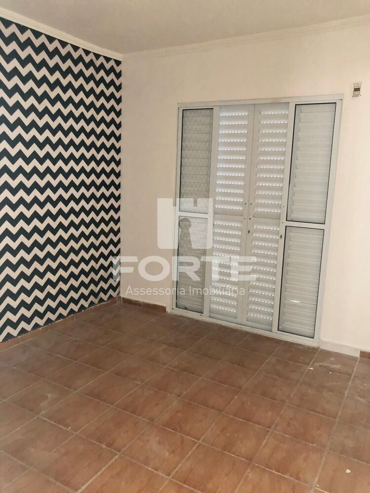 Casa, 3 quartos, 125 m² - Foto 11