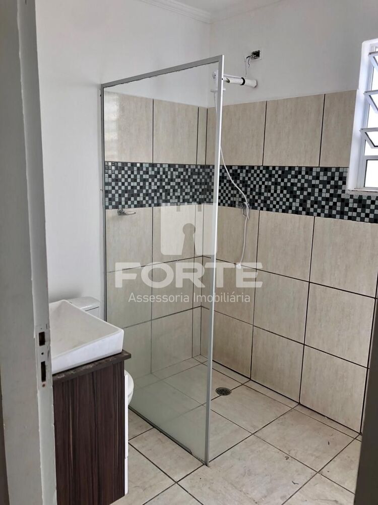 Casa, 3 quartos, 125 m² - Foto 7