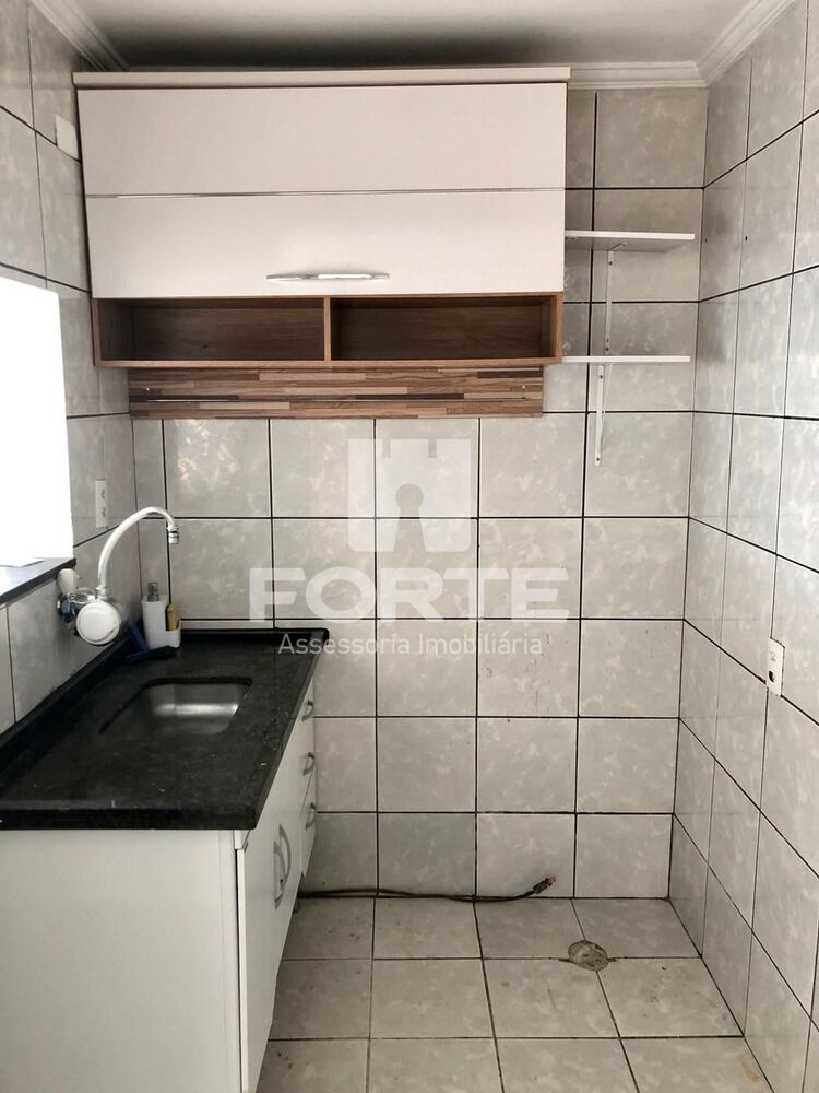 Casa, 3 quartos, 125 m² - Foto 9