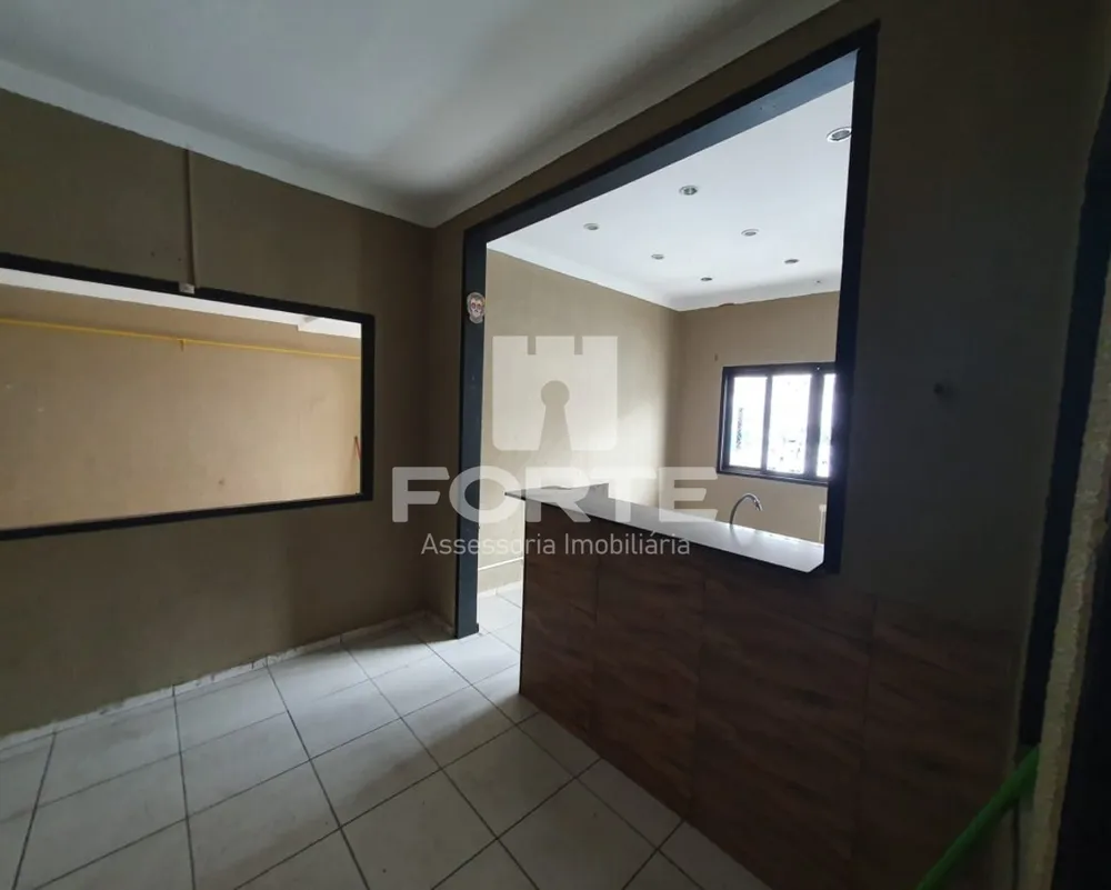 Loja-Salão, 264 m² - Foto 7