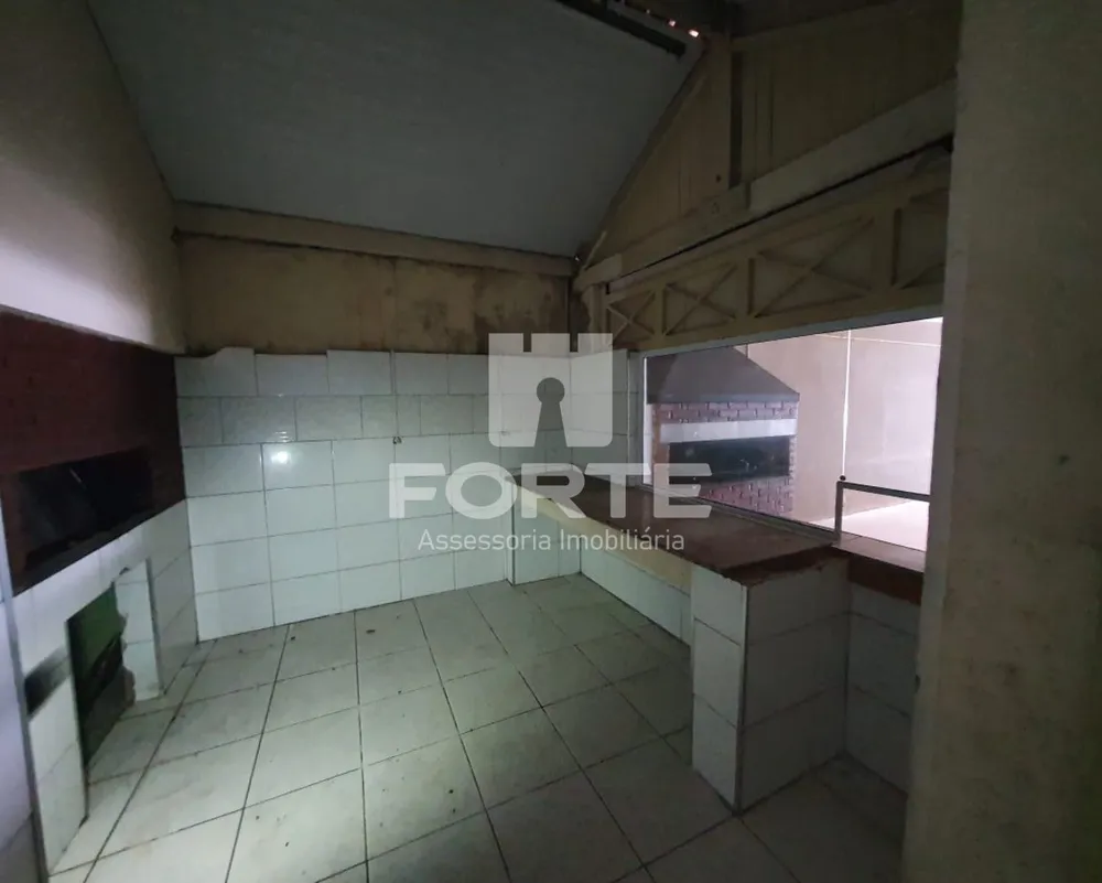 Loja-Salão, 264 m² - Foto 8