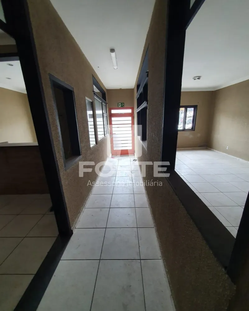 Loja-Salão, 264 m² - Foto 3