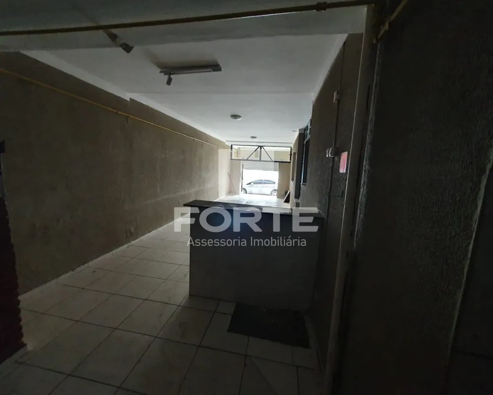 Loja-Salão, 264 m² - Foto 4