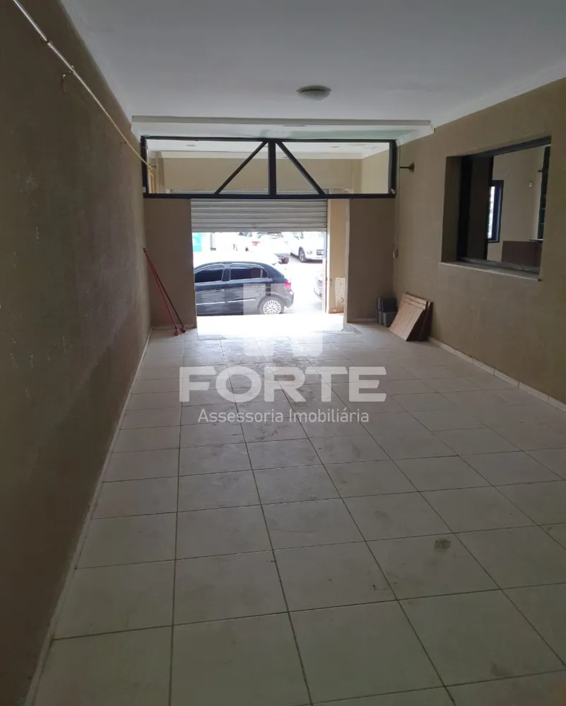 Loja-Salão, 264 m² - Foto 5