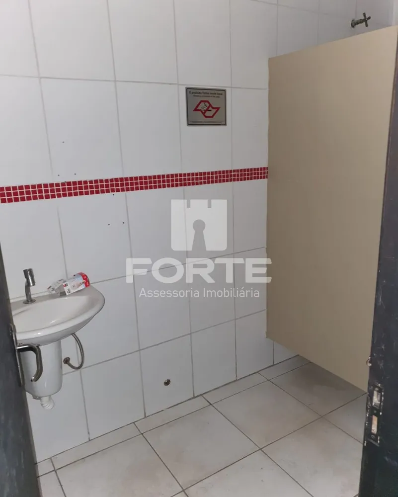 Loja-Salão, 264 m² - Foto 6