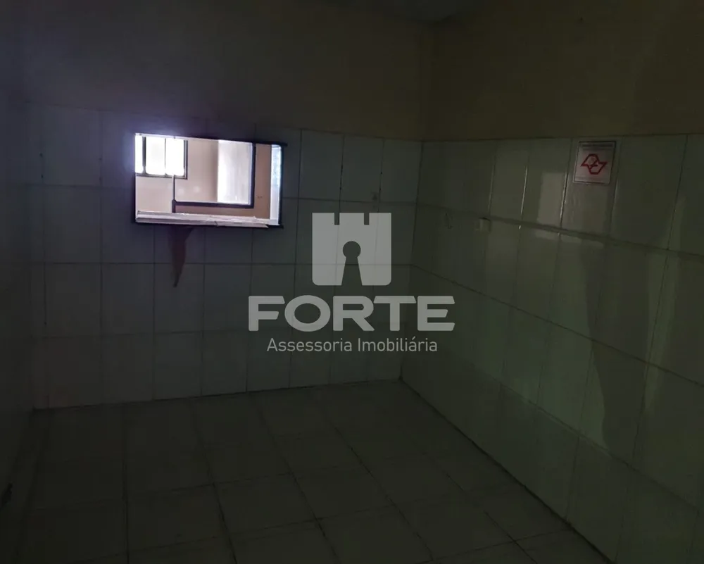 Loja-Salão, 264 m² - Foto 2