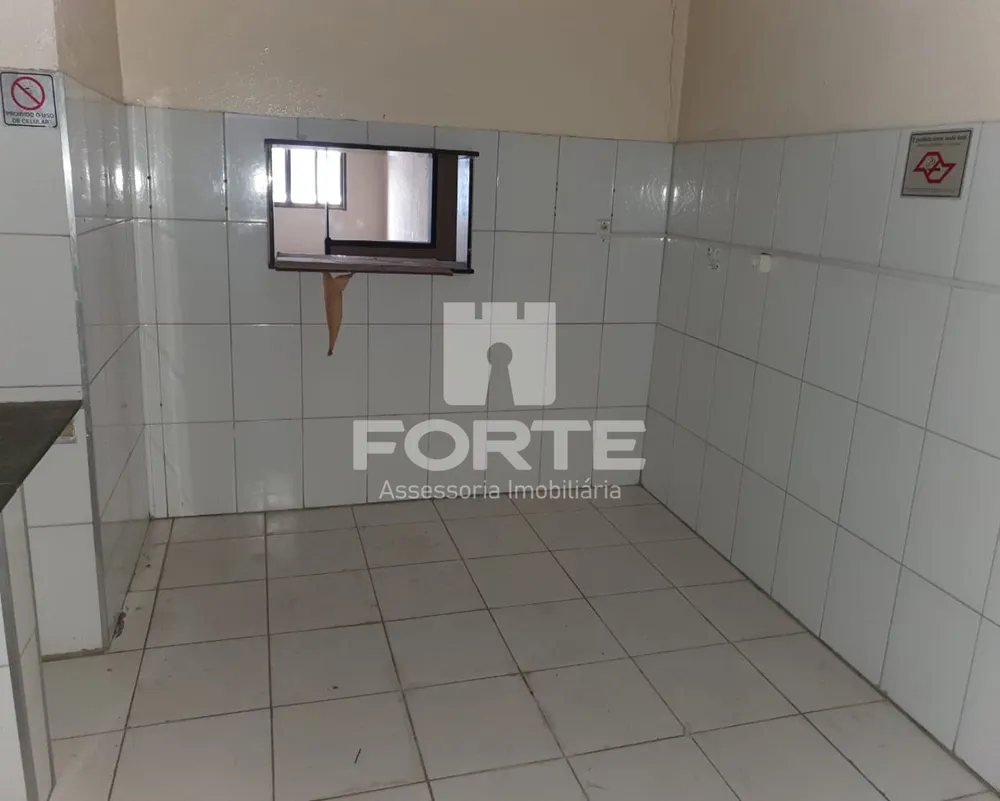 Loja-Salão, 264 m² - Foto 6