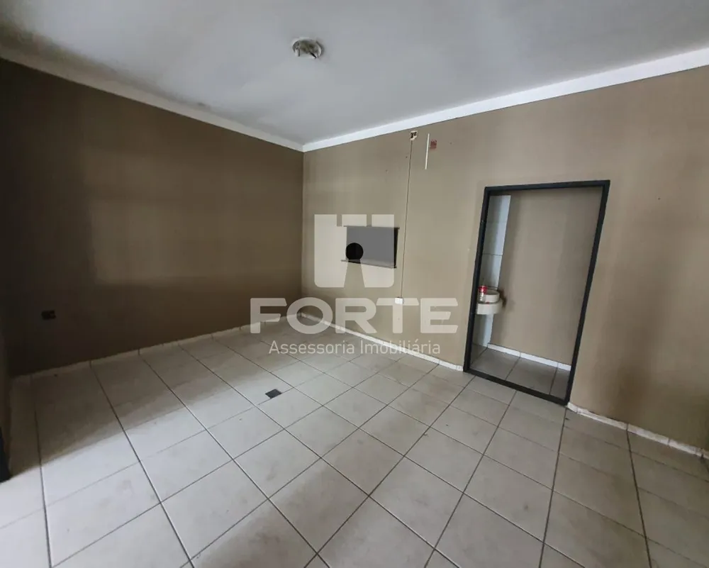 Loja-Salão, 264 m² - Foto 4