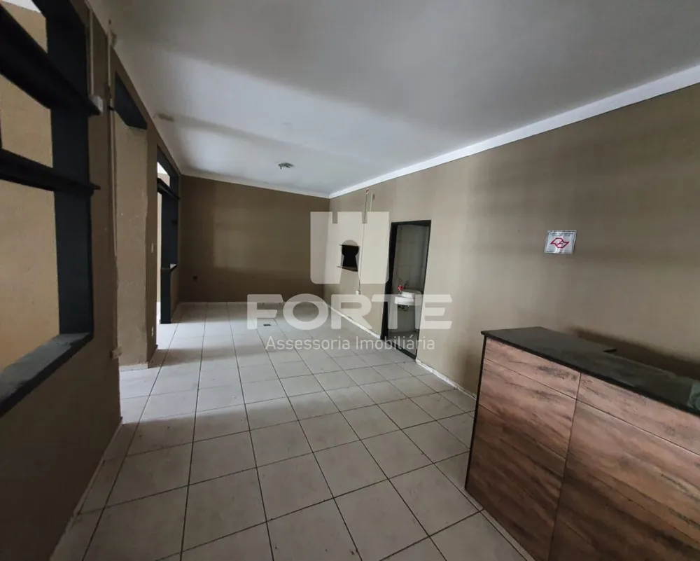 Loja-Salão, 264 m² - Foto 2