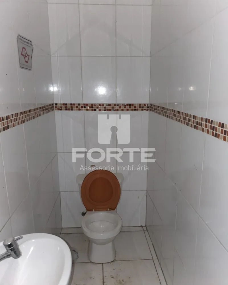 Loja-Salão, 264 m² - Foto 10