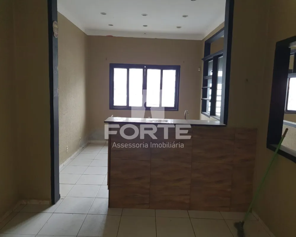 Loja-Salão, 264 m² - Foto 5