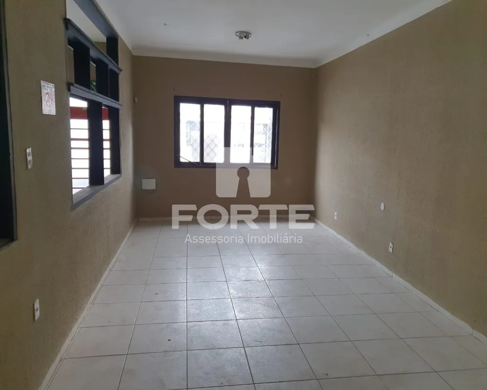 Loja-Salão, 264 m² - Foto 1