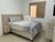 Apartamento, 2 quartos, 58 m² - Foto 5
