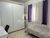 Apartamento, 2 quartos, 58 m² - Foto 8