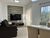 Apartamento, 2 quartos, 58 m² - Foto 1