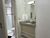 Apartamento, 2 quartos, 58 m² - Foto 7