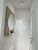 Apartamento, 2 quartos, 58 m² - Foto 3