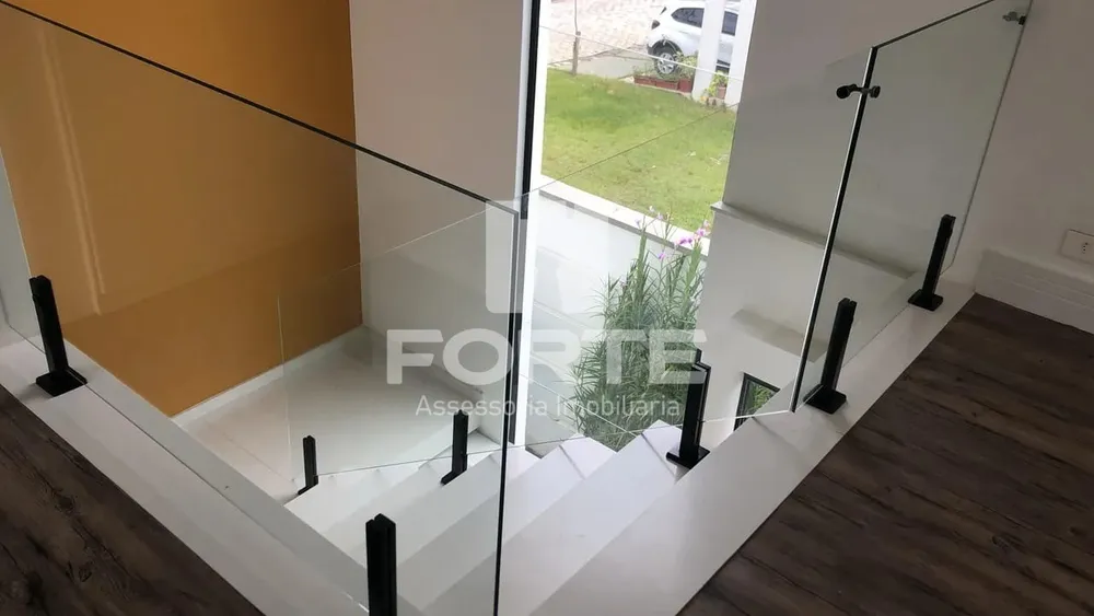 Casa, 3 quartos, 260 m² - Foto 12