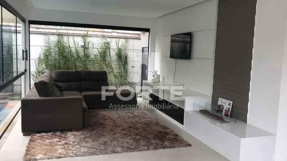 Casa, 3 quartos, 260 m² - Foto 10