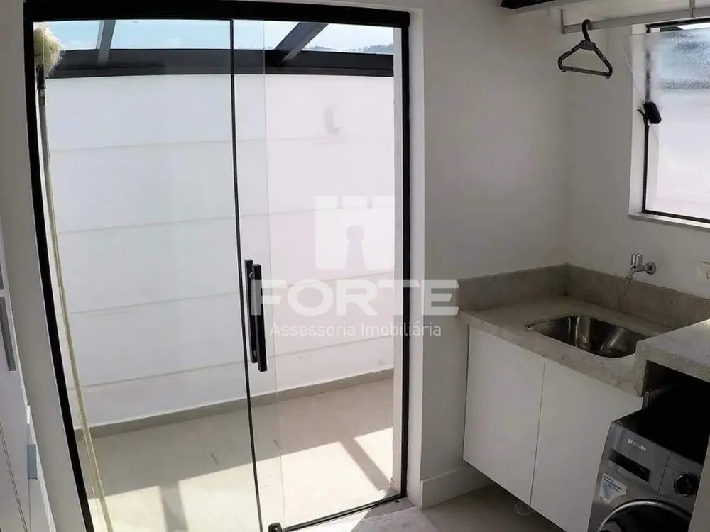 Casa, 3 quartos, 260 m² - Foto 4