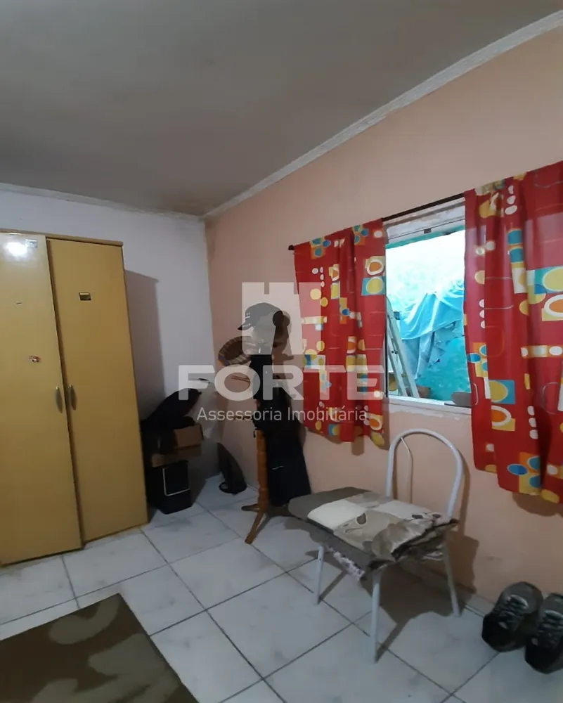 Casa, 3 quartos - Foto 14
