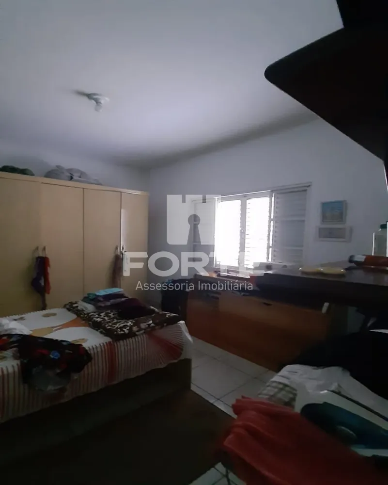 Casa, 3 quartos - Foto 10