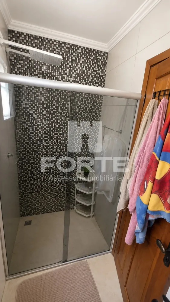 Apartamento, 2 quartos, 85 m² - Foto 2