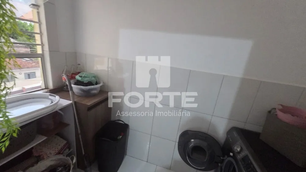 Apartamento, 2 quartos, 85 m² - Foto 8