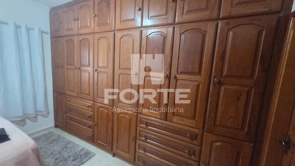 Apartamento, 2 quartos, 85 m² - Foto 6