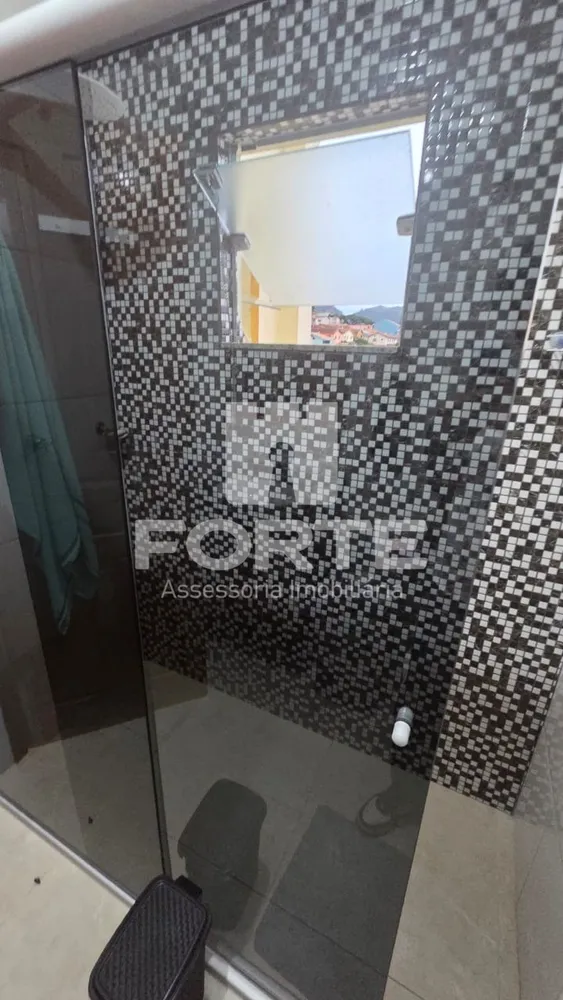Apartamento, 2 quartos, 85 m² - Foto 7