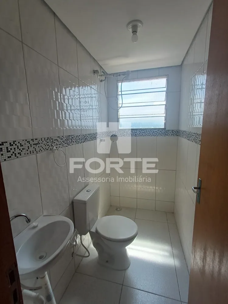 Apartamento, 2 quartos, 46 m² - Foto 8