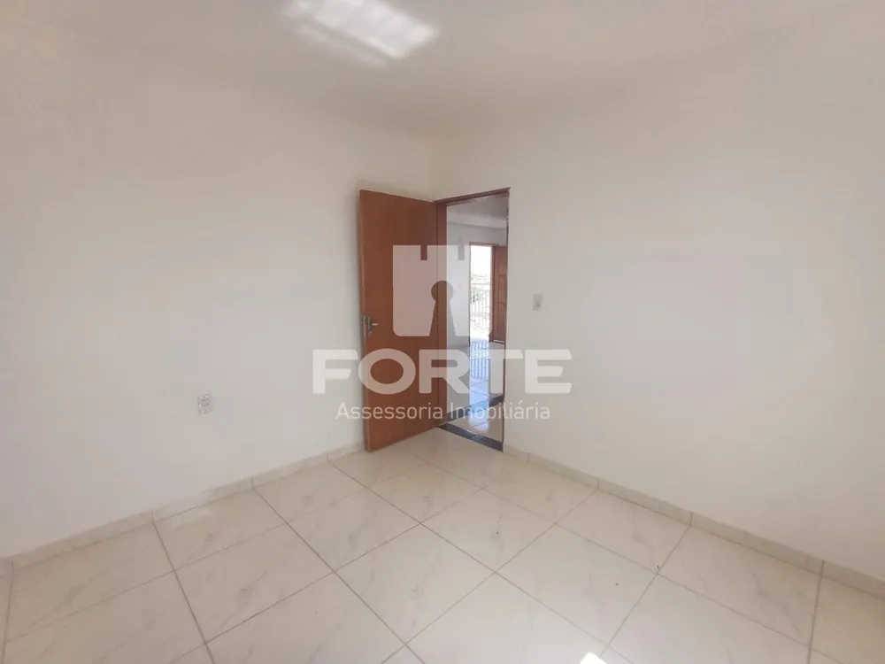 Apartamento, 2 quartos, 46 m² - Foto 6