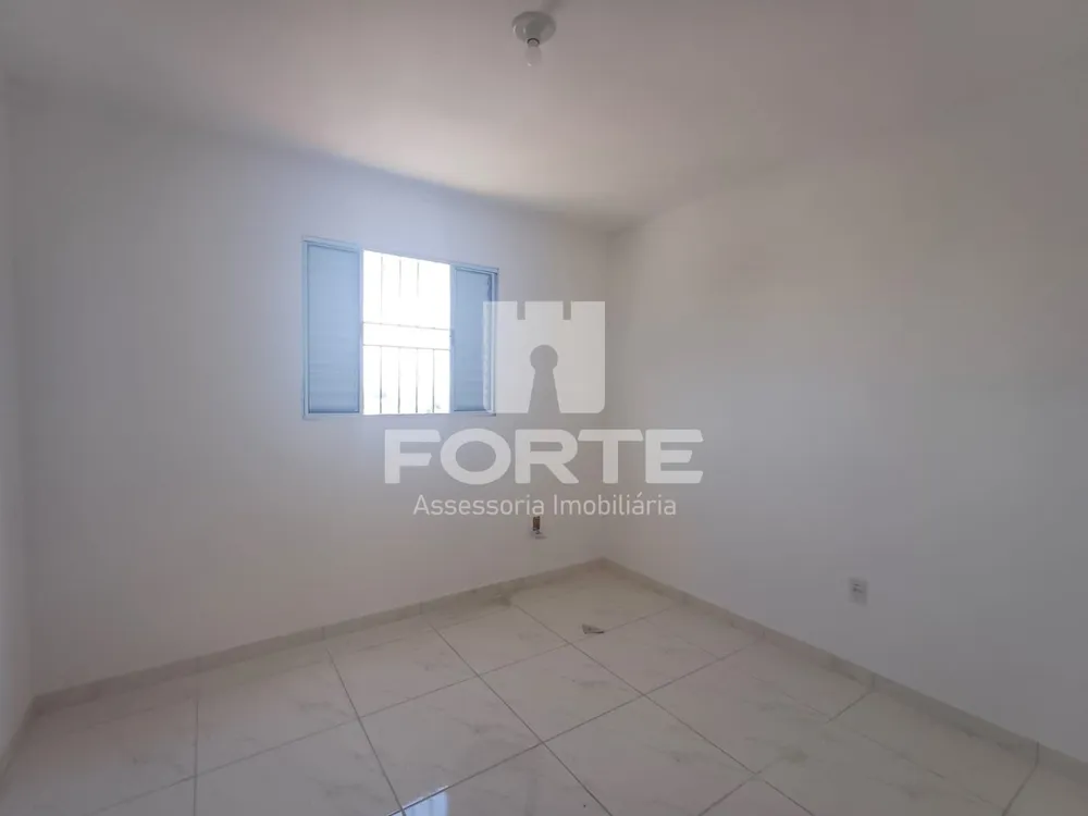 Apartamento, 2 quartos, 46 m² - Foto 5